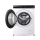 Pralko-suszarka Mijia WD080MJA08EU 8/6kg 1400obr - 1544994 - zdjęcie 6